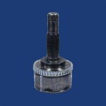 MAGNETI MARELLI Veovõlli ots (Liigendlaager) 302015100200