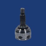 MAGNETI MARELLI Veovõlli ots (Liigendlaager) 302015100202