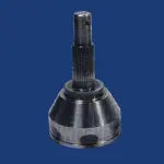 MAGNETI MARELLI Veovõlli ots (Liigendlaager) 302015100211