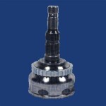 MAGNETI MARELLI Veovõlli ots (Liigendlaager) 302015100216