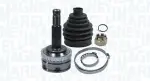 MAGNETI MARELLI Veovõlli ots (Liigendlaager) 302015100221