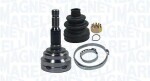 MAGNETI MARELLI Veovõlli ots (Liigendlaager) 302015100228