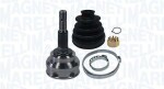 MAGNETI MARELLI Veovõlli ots (Liigendlaager) 302015100231