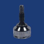 MAGNETI MARELLI Veovõlli ots (Liigendlaager) 302015100236