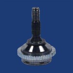 MAGNETI MARELLI Veovõlli ots (Liigendlaager) 302015100237