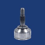 MAGNETI MARELLI Veovõlli ots (Liigendlaager) 302015100240