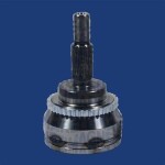 MAGNETI MARELLI Veovõlli ots (Liigendlaager) 302015100247