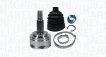 MAGNETI MARELLI Veovõlli ots (Liigendlaager) 302015100249