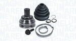 MAGNETI MARELLI Veovõlli ots (Liigendlaager) 302015100254
