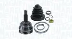 MAGNETI MARELLI Veovõlli ots (Liigendlaager) 302015100257
