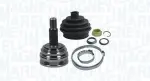 MAGNETI MARELLI Veovõlli ots (Liigendlaager) 302015100258