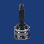 MAGNETI MARELLI Veovõlli ots (Liigendlaager) 302015100265
