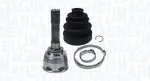 MAGNETI MARELLI Veovõlli ots (Liigendlaager) 302015100266
