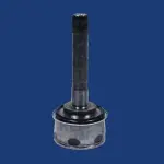 MAGNETI MARELLI Veovõlli ots (Liigendlaager) 302015100280
