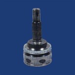 MAGNETI MARELLI Veovõlli ots (Liigendlaager) 302015100285