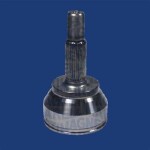 MAGNETI MARELLI Veovõlli ots (Liigendlaager) 302015100294
