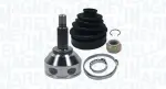 MAGNETI MARELLI Veovõlli ots (Liigendlaager) 302015100299