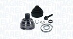 MAGNETI MARELLI Veovõlli ots (Liigendlaager) 302015100303