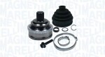 MAGNETI MARELLI Veovõlli ots (Liigendlaager) 302015100304