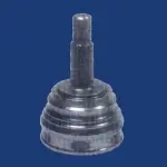 MAGNETI MARELLI Veovõlli ots (Liigendlaager) 302015100310