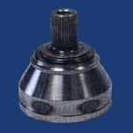 MAGNETI MARELLI Veovõlli ots (Liigendlaager) 302015100311
