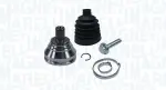 MAGNETI MARELLI Veovõlli ots (Liigendlaager) 302015100312