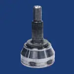 MAGNETI MARELLI Veovõlli ots (Liigendlaager) 302015100313