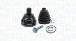 MAGNETI MARELLI Veovõlli ots (Liigendlaager) 302015100314