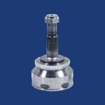 MAGNETI MARELLI Veovõlli ots (Liigendlaager) 302015100316