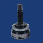 MAGNETI MARELLI Veovõlli ots (Liigendlaager) 302015100317