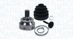 MAGNETI MARELLI Veovõlli ots (Liigendlaager) 302015100318