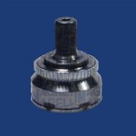 MAGNETI MARELLI Veovõlli ots (Liigendlaager) 302015100319