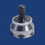 MAGNETI MARELLI Veovõlli ots (Liigendlaager) 302015100321
