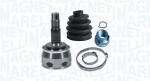 MAGNETI MARELLI Veovõlli ots (Liigendlaager) 302015100322
