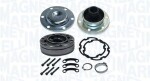 MAGNETI MARELLI Veovõlli ots (Liigendlaager) 302015100323