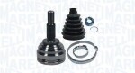 MAGNETI MARELLI Veovõlli ots (Liigendlaager) 302015100326
