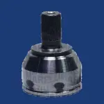 MAGNETI MARELLI Veovõlli ots (Liigendlaager) 302015100328