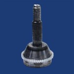 MAGNETI MARELLI Veovõlli ots (Liigendlaager) 302015100331