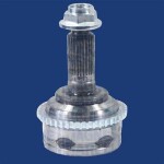 MAGNETI MARELLI Veovõlli ots (Liigendlaager) 302015100332