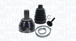 MAGNETI MARELLI Veovõlli ots (Liigendlaager) 302015100334