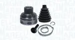 MAGNETI MARELLI Veovõlli ots (Liigendlaager) 302015100335