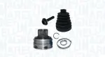 MAGNETI MARELLI Liigendlaager, veovõll 302015100336