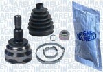MAGNETI MARELLI Veovõlli ots (Liigendlaager) 302015100337