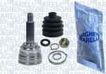 MAGNETI MARELLI Veovõlli ots (Liigendlaager) 302015100343