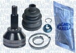 MAGNETI MARELLI Veovõlli ots (Liigendlaager) 302015100346