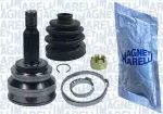 MAGNETI MARELLI Veovõlli ots (Liigendlaager) 302015100356