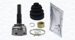 MAGNETI MARELLI Veovõlli ots (Liigendlaager) 302015100358