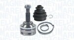 MAGNETI MARELLI Veovõlli ots (Liigendlaager) 302015100359
