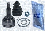 MAGNETI MARELLI Veovõlli ots (Liigendlaager) 302015100360