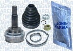 MAGNETI MARELLI Veovõlli ots (Liigendlaager) 302015100368